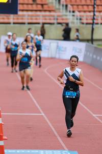 BIB: 1872
                            <button type="button" onclick="openModal(4607811)" class="btn btn-primary btn-sm float-right btn-popup" data-toggle="modal" data-target=".modal-high-quality">
                        <i class="fas fa-shopping-cart"></i> Add to Cart
                    </button>
                                            <button type="button" onclick="isThisMe(4607811, true)" class="btn btn-success btn-sm float-right btn-popup btn-isme hidden" data-toggle="tooltip" data-placement="bottom" title="นี่คือรูปของคุณใช่ไหม คลิกที่นี่เพื่อเอาเข้าอัลบั้ม">
                        <i class="fas fa-plus"></i> Add to album
                    </button>
                    <button type="button" onclick="isThisMe(4607811, false)" class="btn btn-warning btn-sm float-right btn-popup btn-isnotme hidden">
                        <i class="fas fa-ban"></i> Remove from album
                    </button>